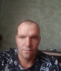 Встретьте Мужчинa : Максим, 44 лет до Россия  Севастополь 